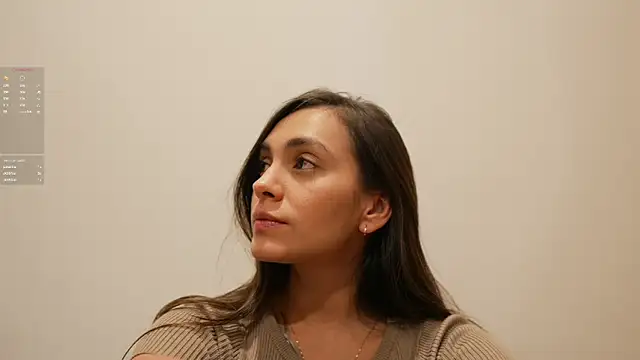 Snapshot of lana_kane_ chatting on 5, 2, 2026 lana kane online show from 5, 2, 2026