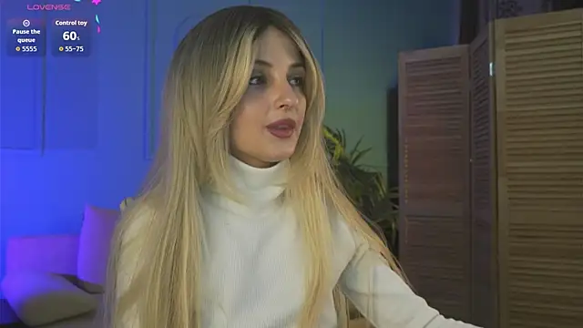 Snapshot of Katty_Lights chatting on 20, 11, 2025 Katty Lights online show from 20, 11, 2025