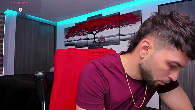 nick klaus online show from 24, 2, 2026