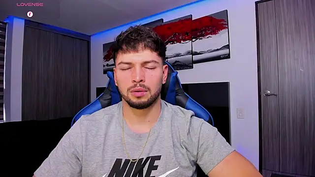 nick klaus online show from 7, 4, 2026