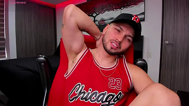 nick klaus online show from 12, 3, 2026