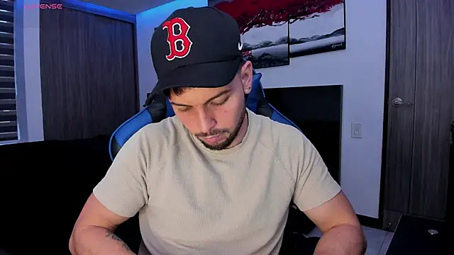 nick klaus online show from 8, 4, 2026