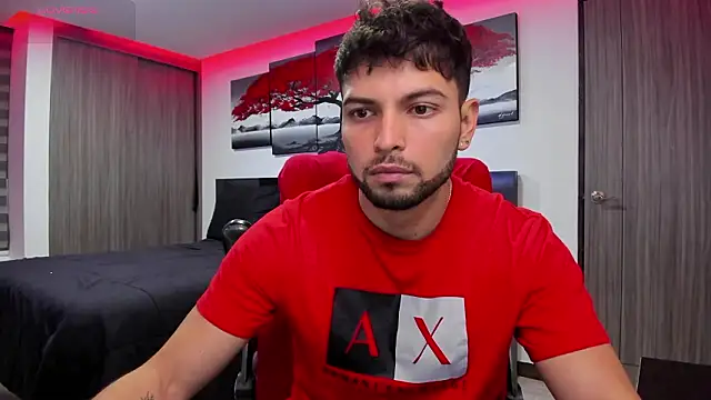 nick klaus online show from 5, 3, 2026