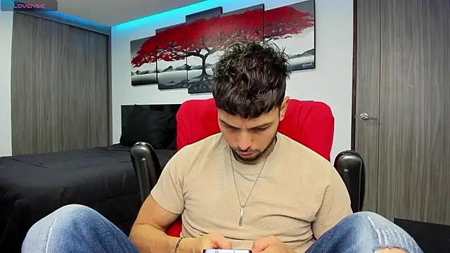 nick klaus online show from 6, 3, 2026