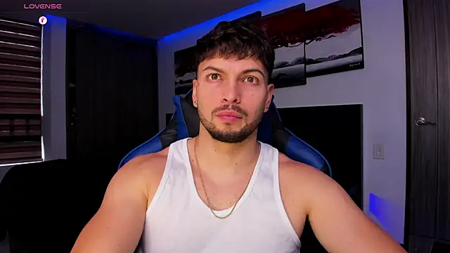 nick klaus online show from 6, 4, 2026