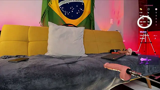 samuel boy tatoo online show from 25, 2, 2025