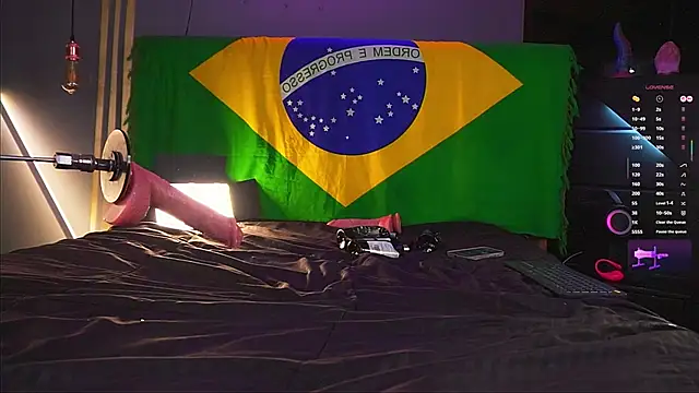 Snapshot of samuel_boy_tatoo chatting on 8, 2, 2026 samuel boy tatoo online show from 8, 2, 2026