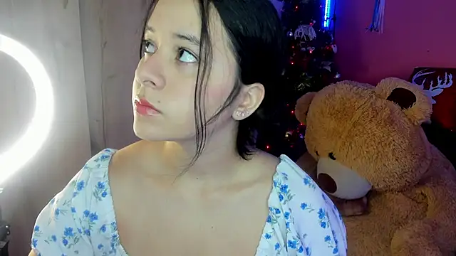 agnes 213 online show from 18, 12, 2025