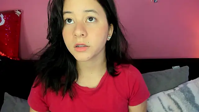 agnes 213 online show from 20, 11, 2025