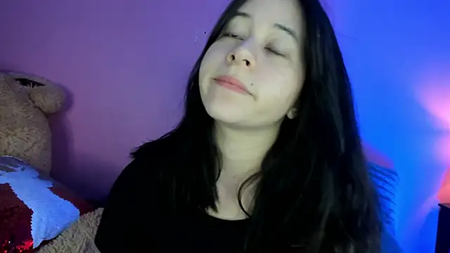 agnes 213 online show from 17, 1, 2026