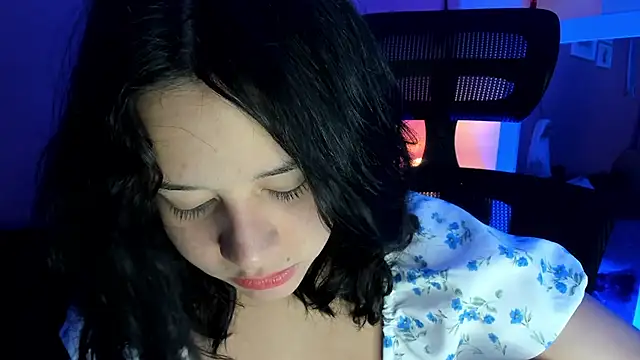 agnes 213 online show from 29, 9, 2025