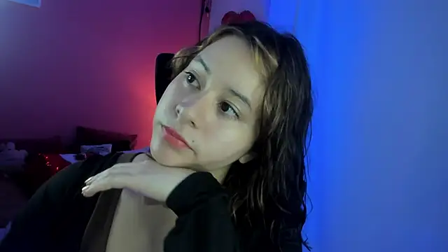 agnes 213 online show from 6, 2, 2026