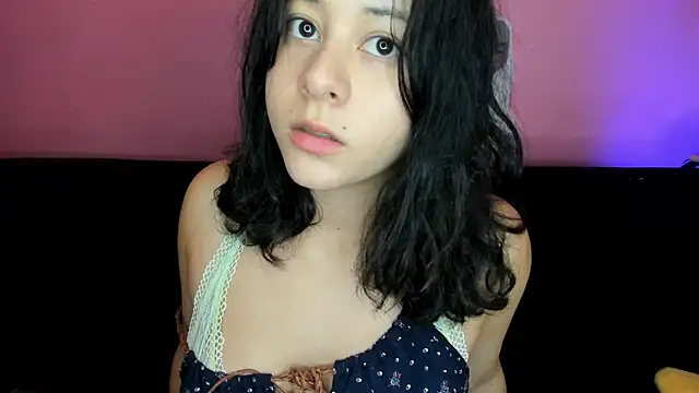 agnes 213 online show from 12, 10, 2025