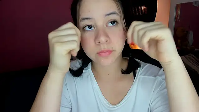 agnes 213 online show from 6, 10, 2025