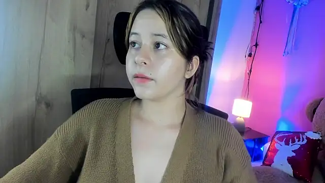 agnes 213 online show from 28, 2, 2026