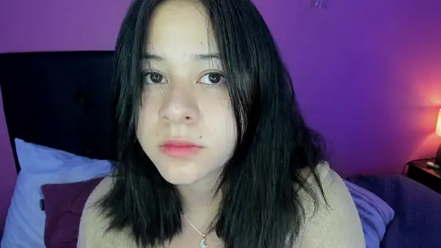 agnes 213 online show from 10, 9, 2025