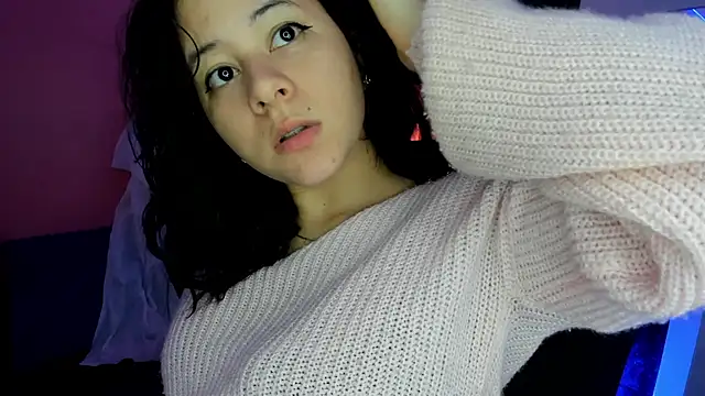 agnes 213 online show from 10, 10, 2025