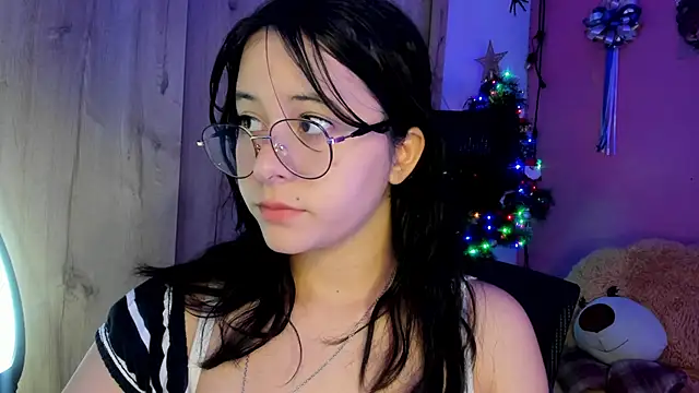 agnes 213 online show from 7, 1, 2026