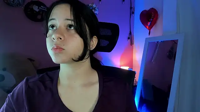 agnes 213 online show from 16, 1, 2026