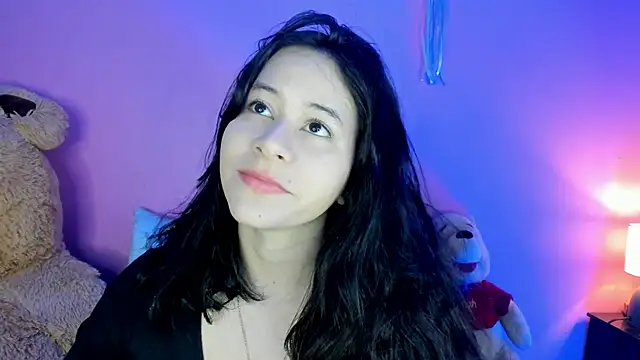 agnes 213 online show from 13, 1, 2026