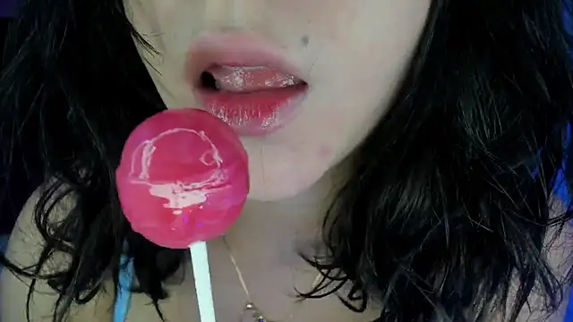 agnes 213 online show from 13, 9, 2025