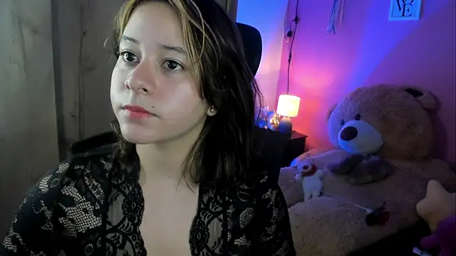 agnes 213 online show from 19, 2, 2026