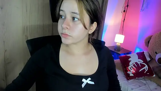 agnes 213 online show from 1, 3, 2026