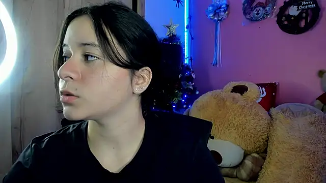 agnes 213 online show from 19, 12, 2025