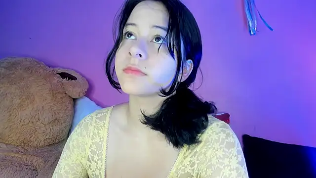 agnes 213 online show from 14, 1, 2026