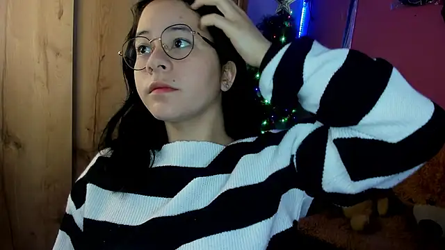 agnes 213 online show from 15, 12, 2025