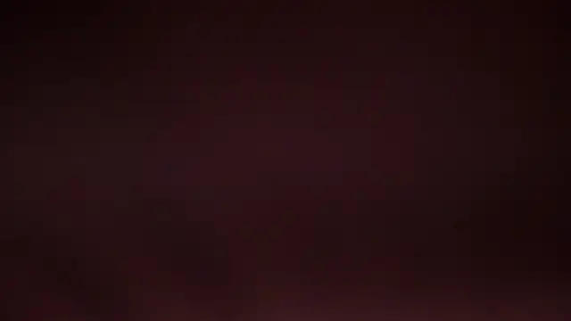 Catvalentine  online show from 12, 6, 2026