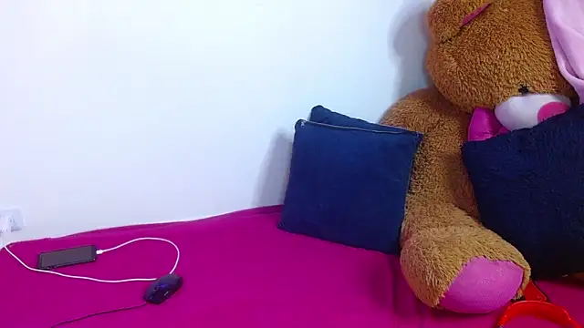 sophia cute1 1 online show from 29, 9, 2025