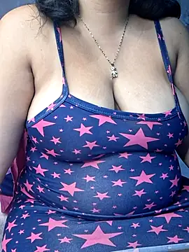 sophia cute1 1 online show from 23, 7, 2026