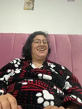 Lia mar moon online show from 6, 4, 2026