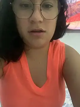 Lia mar moon online show from 20, 2, 2026