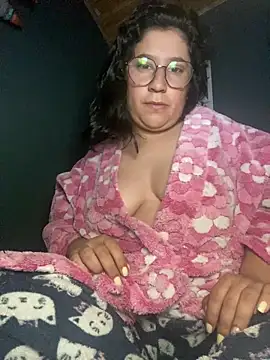 Lia mar moon online show from 21, 2, 2026