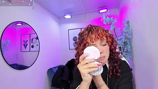 Theia moon online show from 4, 2, 2026