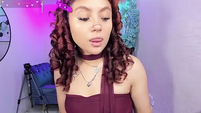 Theia moon online show from 13, 4, 2026