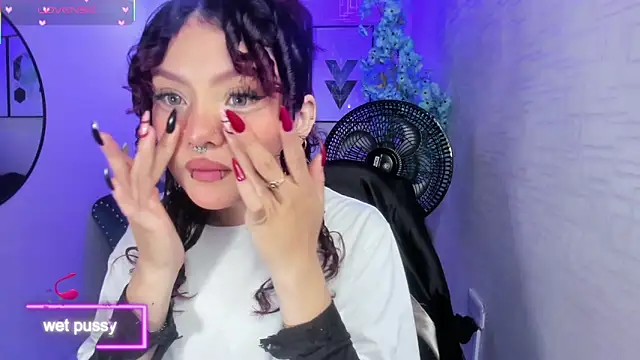 Theia moon online show from 3, 10, 2025