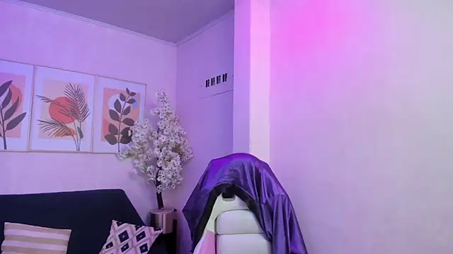 Theia moon online show from 2, 3, 2025