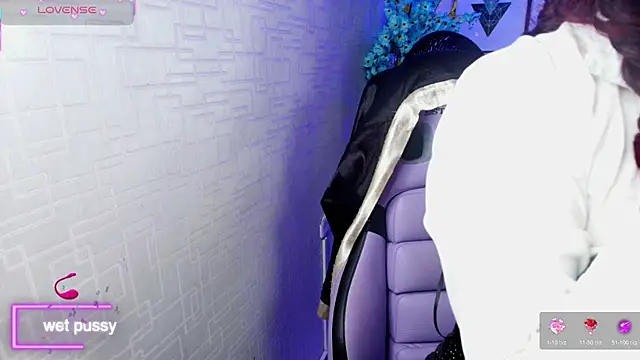 Theia moon online show from 7, 10, 2025