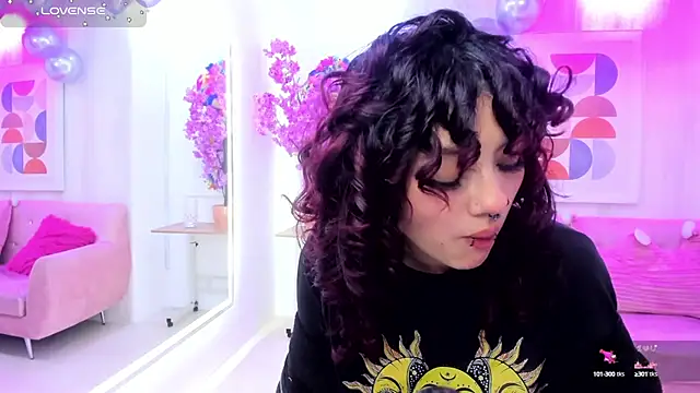 Theia moon online show from 14, 9, 2025