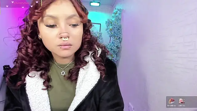 Theia moon online show from 9, 4, 2026