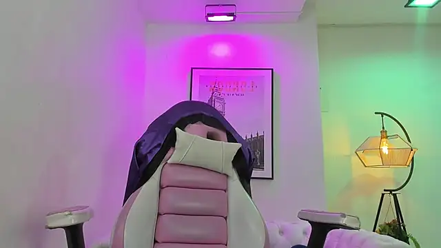 Theia moon online show from 19, 3, 2025