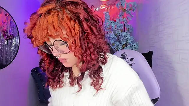 Theia moon online show from 20, 12, 2025