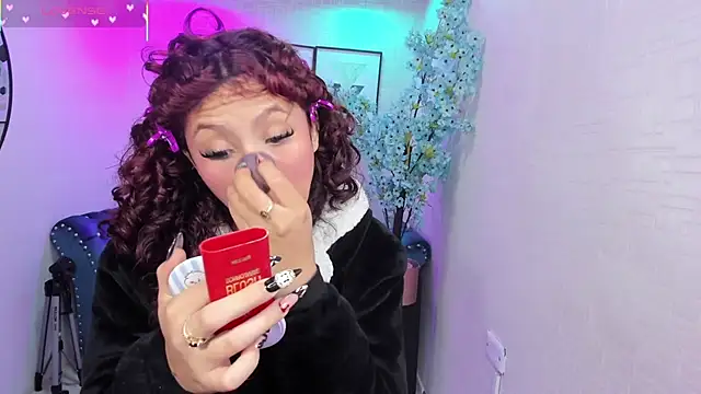 Theia moon online show from 12, 3, 2026