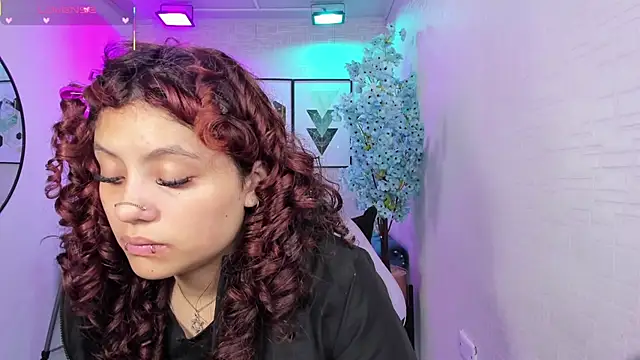 Theia moon online show from 14, 4, 2026