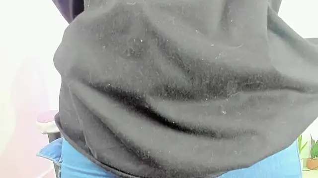 Theia moon online show from 4, 3, 2025