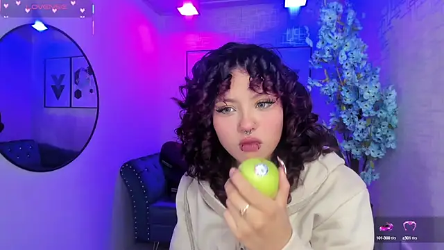 Theia moon online show from 17, 9, 2025