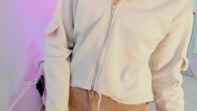 Theia moon online show from 5, 3, 2025